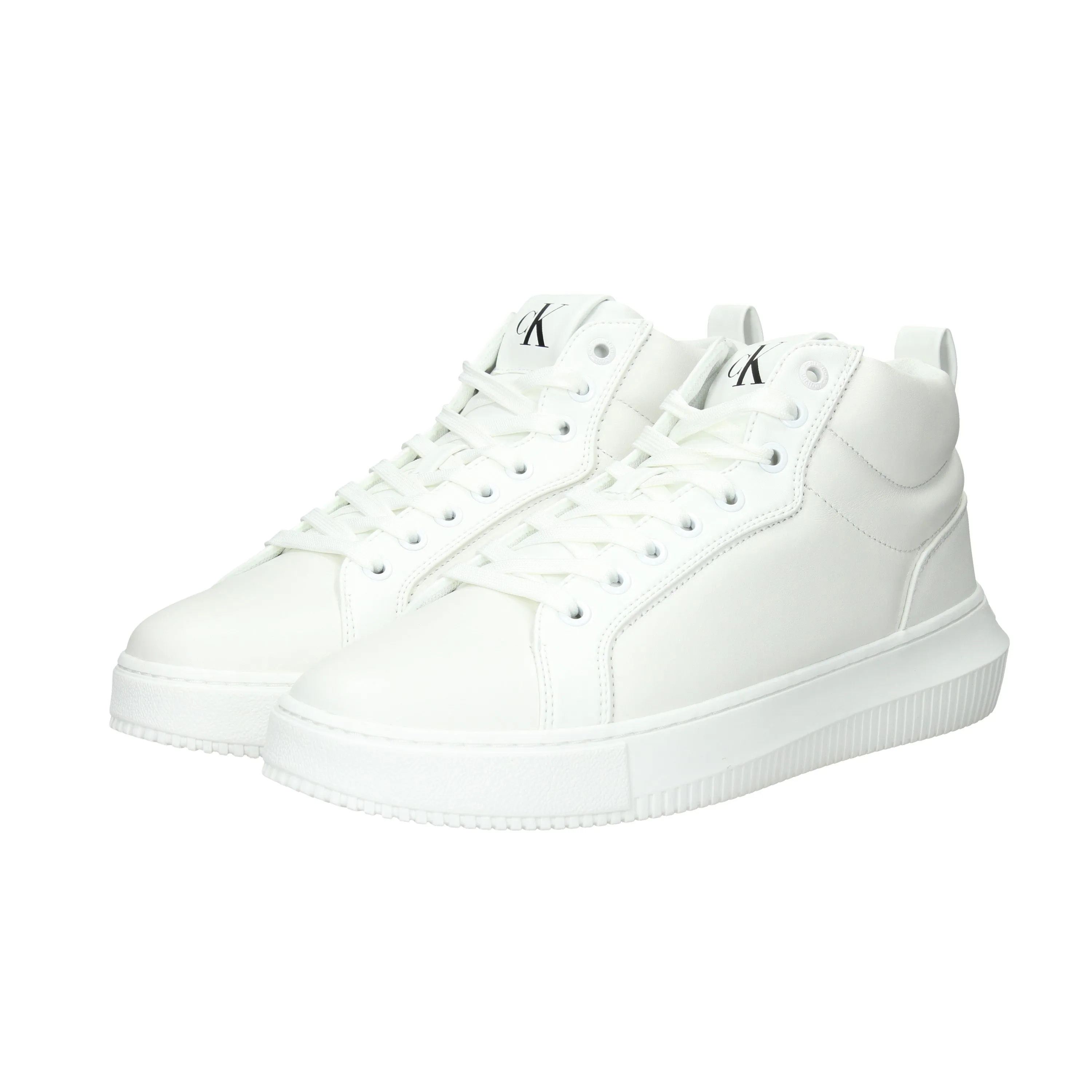 Calvin klein jeans - U 0YM01120 Sneakers