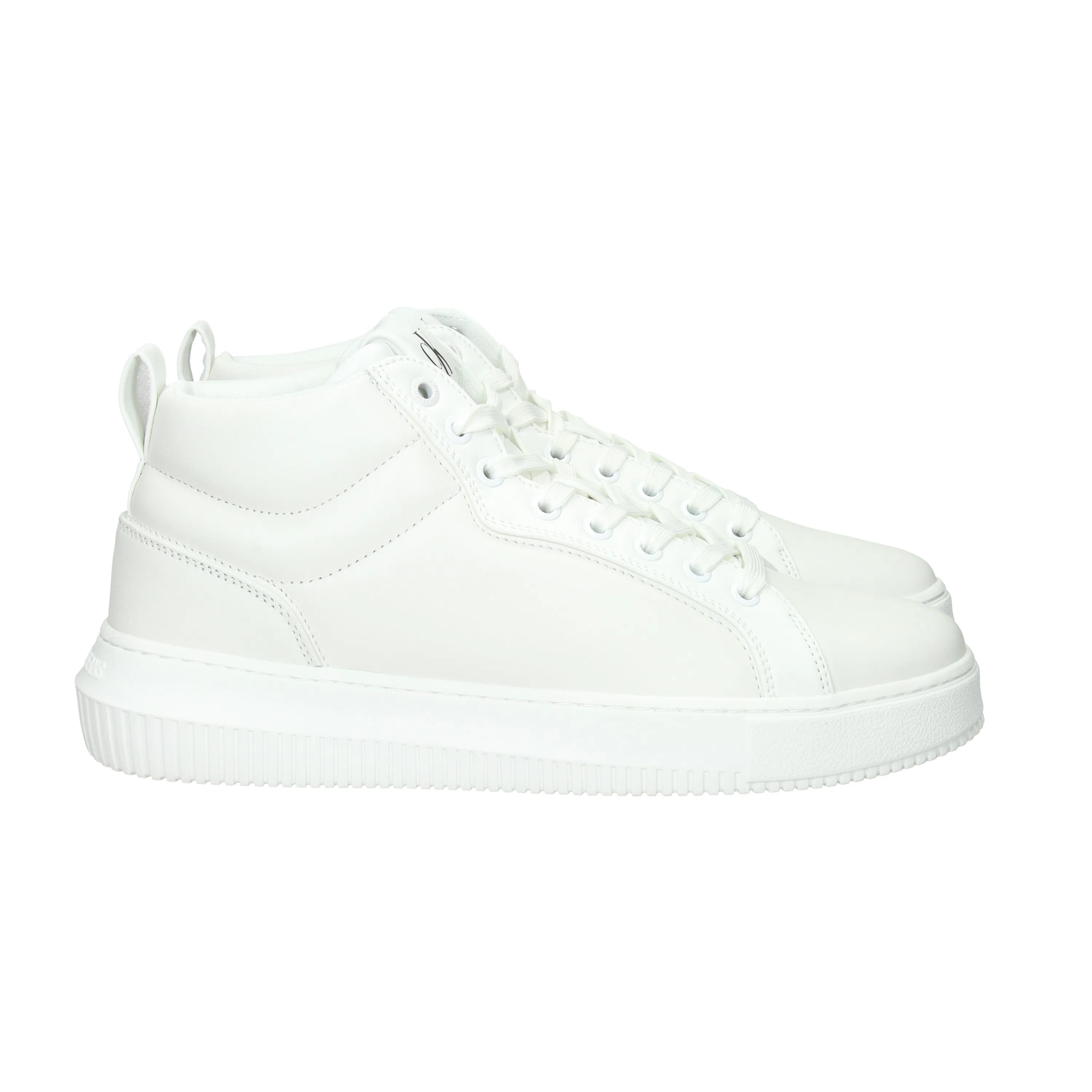 Calvin klein jeans - U 0YM01120 Sneakers