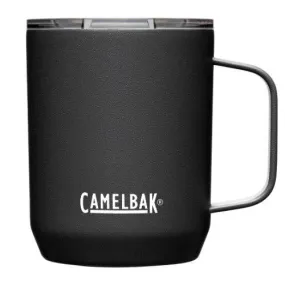 Camelbak Insulated Camp Mug SST 350ml