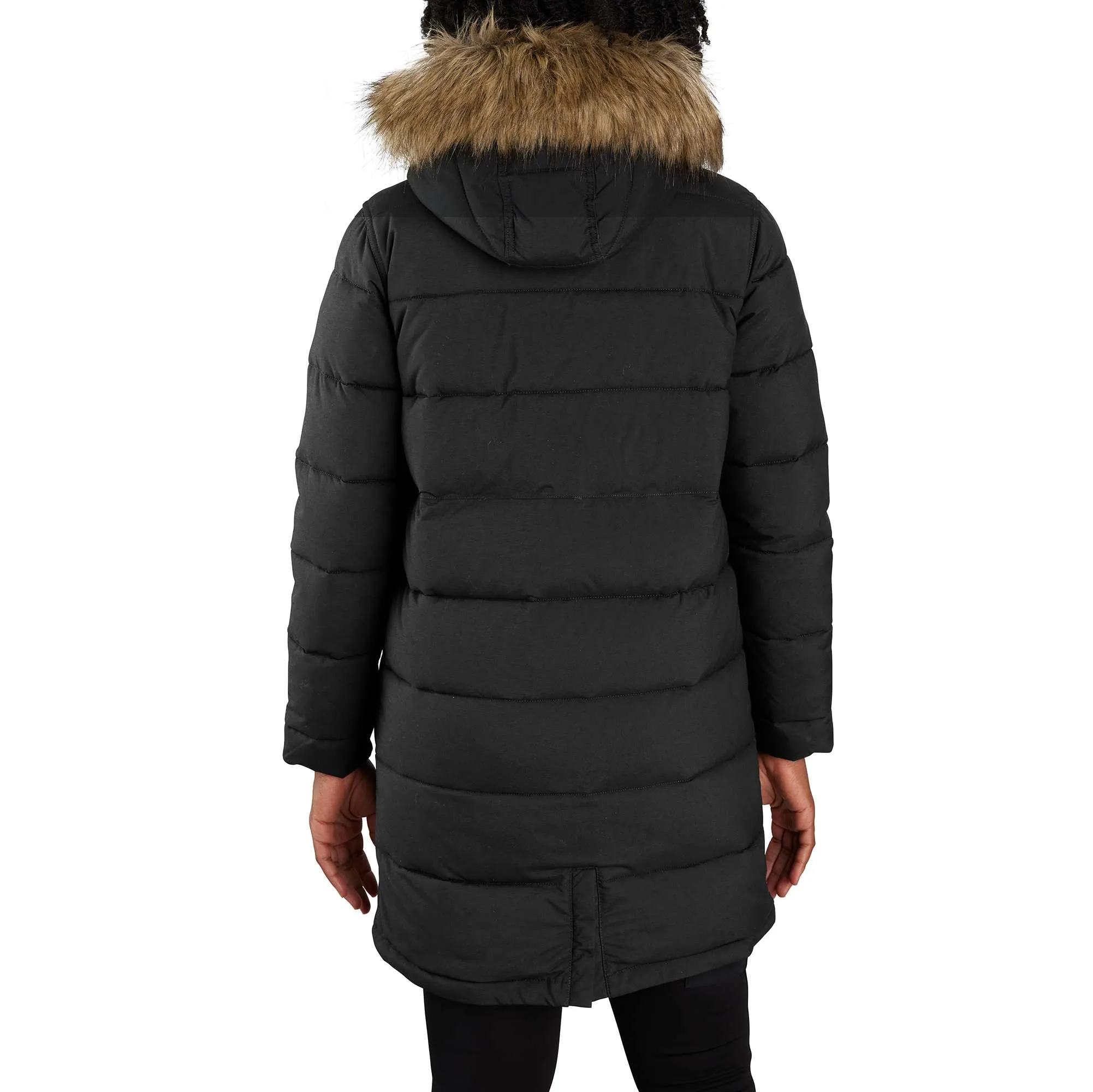 Carhartt Montana Relaxed Fit Insulated Coat