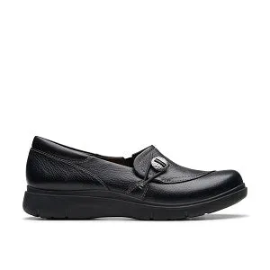 Clarks Certina Ease