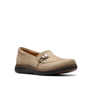 Clarks Certina Ease