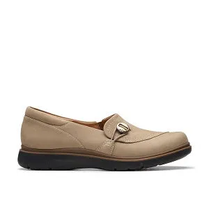 Clarks Certina Ease