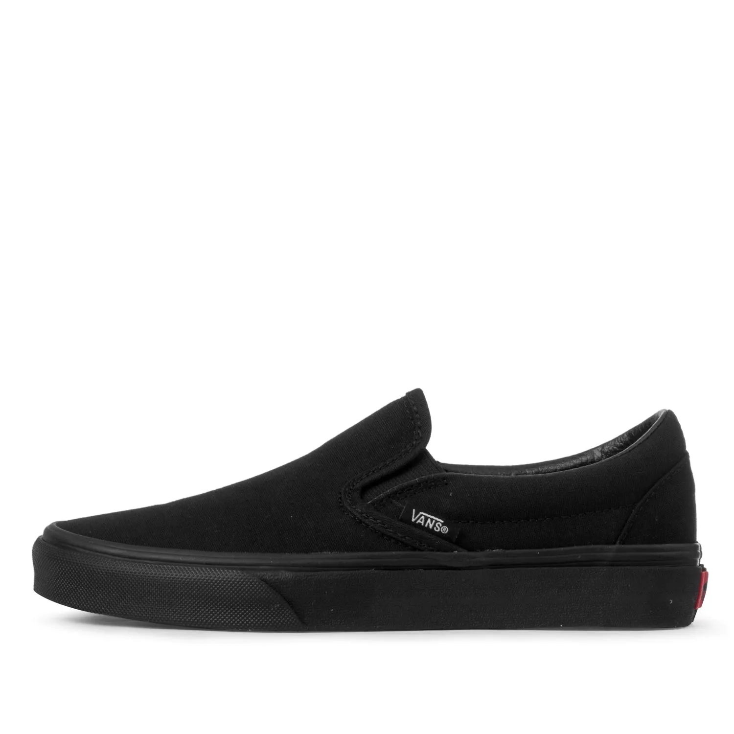 Classic Slip On