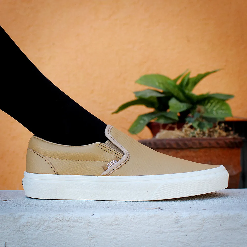 Classic Slip On