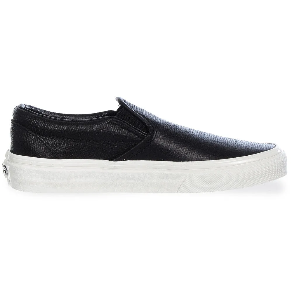 Classic Slip On