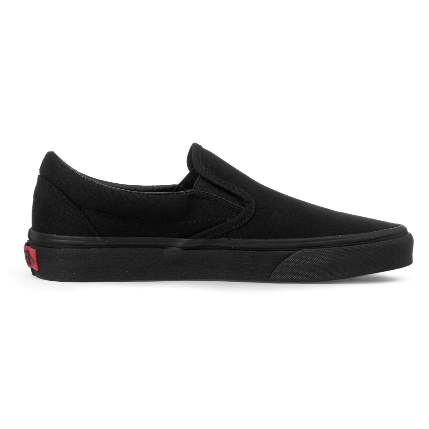 Classic Slip On