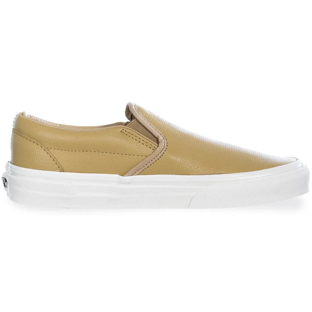 Classic Slip On