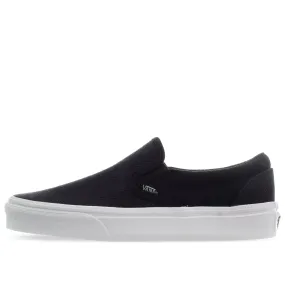 Classic Slip On