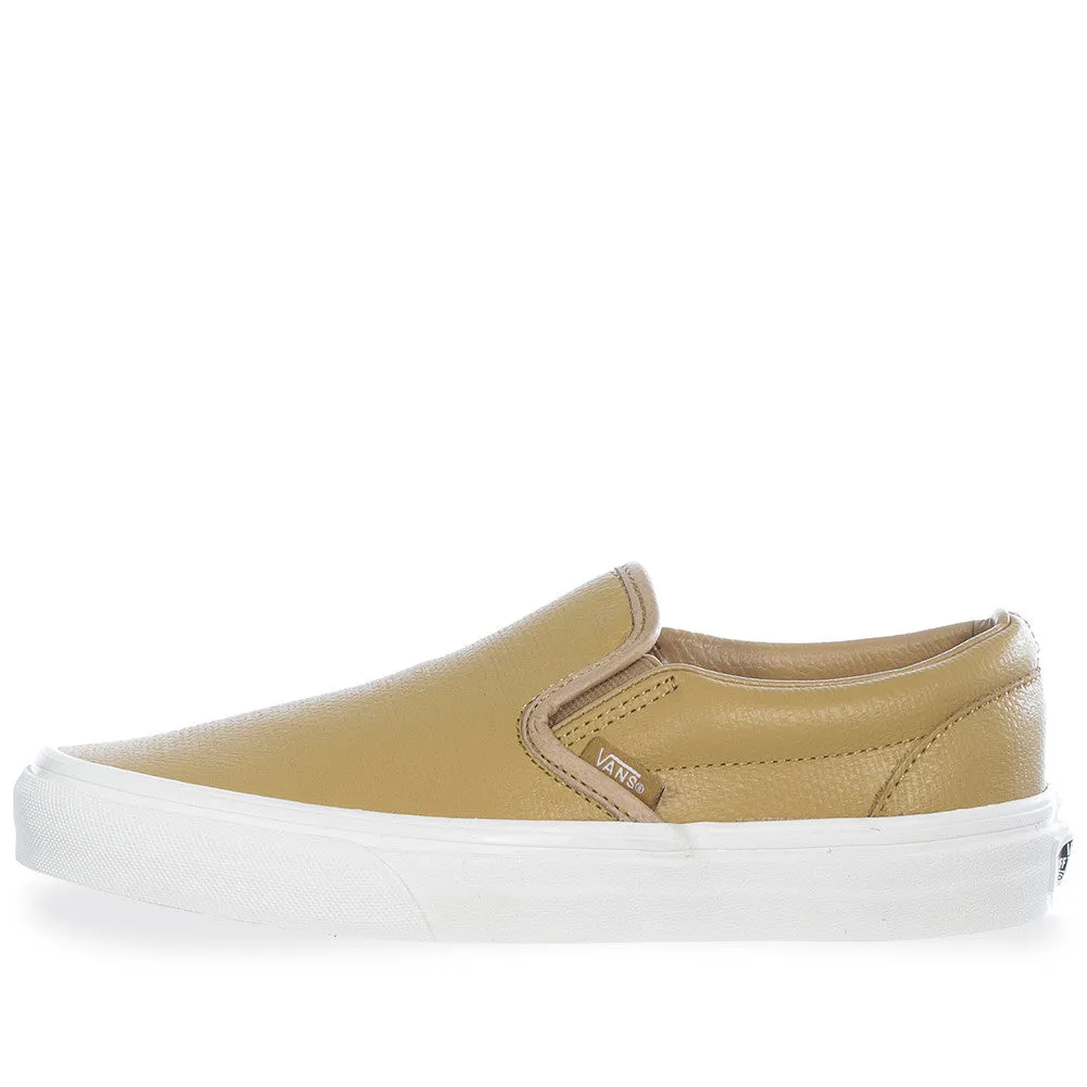 Classic Slip On