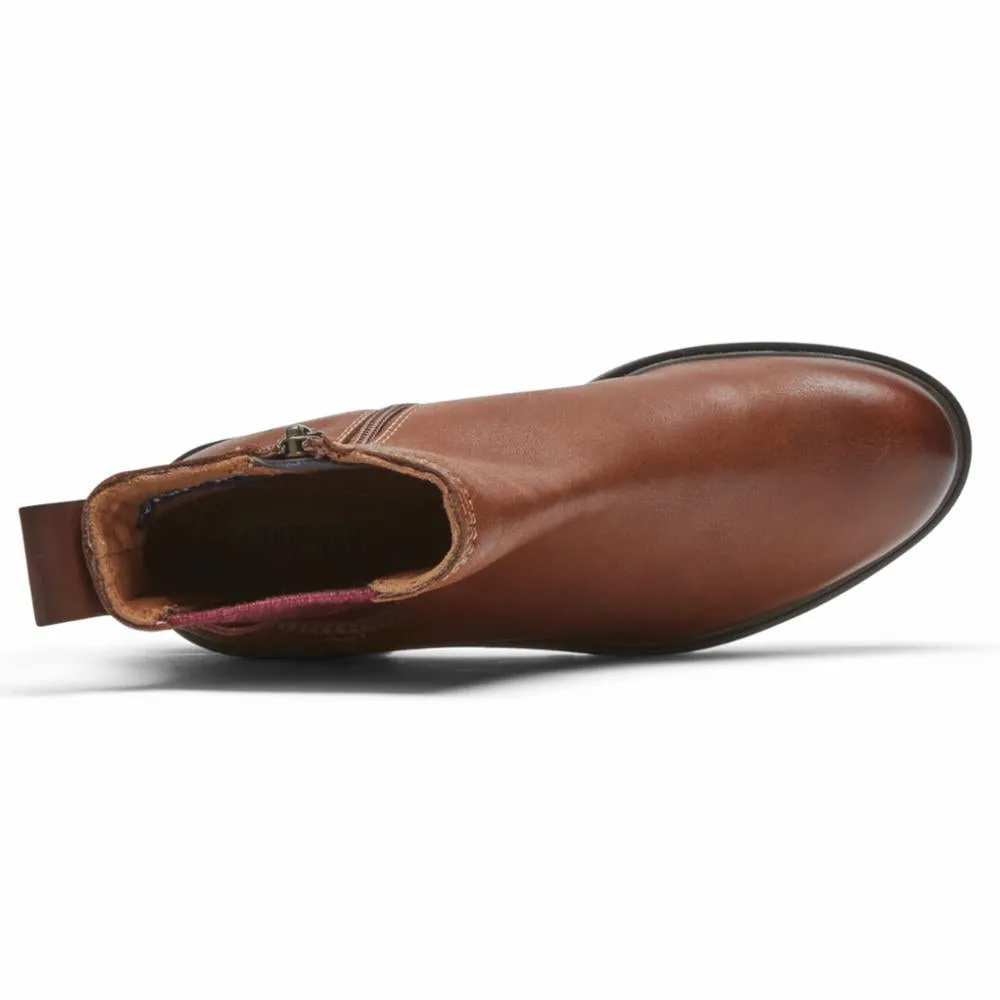 Cobb Hill WINTER CHELSEA WP BROWN