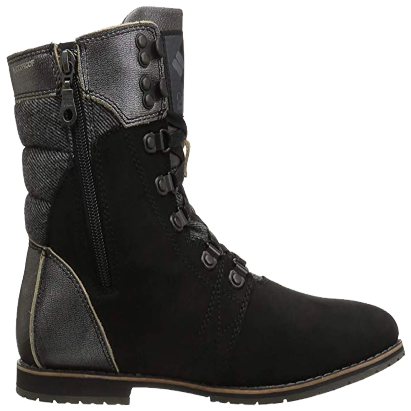 Columbia Ladies Twentythird Ave Boots