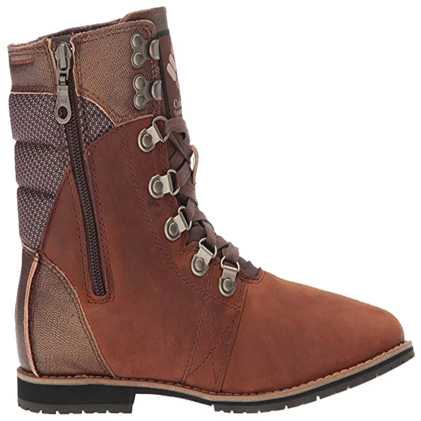 Columbia Ladies Twentythird Ave Boots