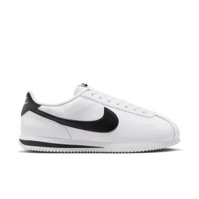 Cortez 'White/Black'