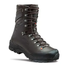 Crispi Wild EVO GTX Boots