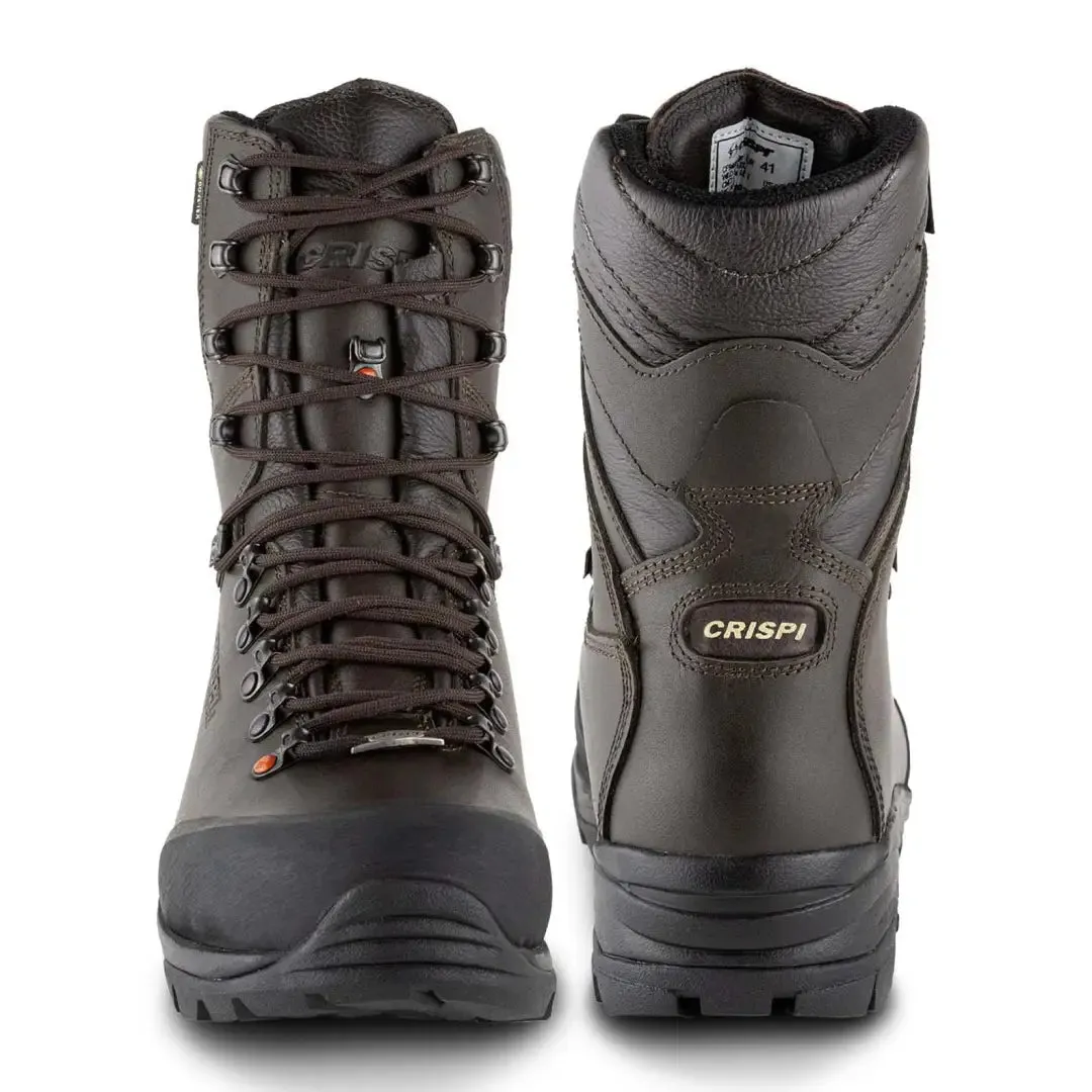 Crispi Wild EVO GTX Boots