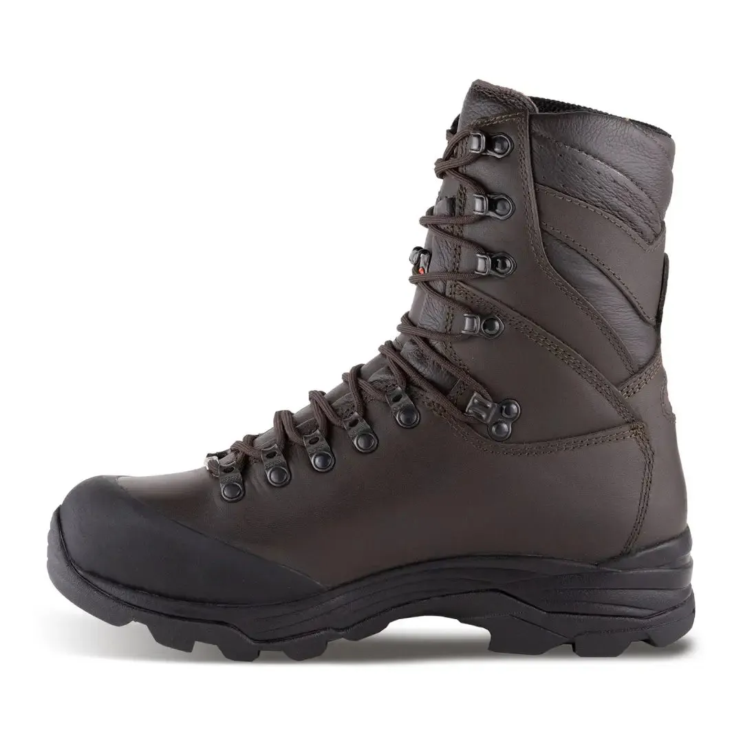 Crispi Wild EVO GTX Boots