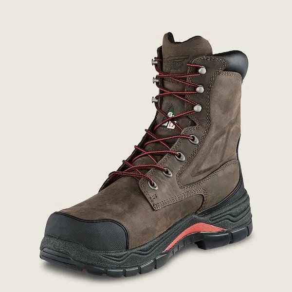 CSA Work Boot: 3516