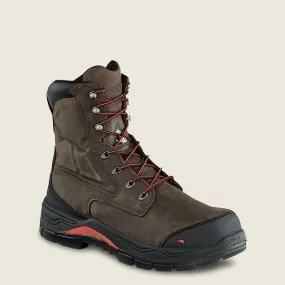 CSA Work Boot: 3516