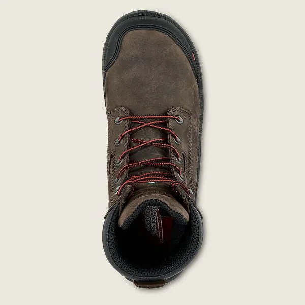 CSA Work Boot: 3516