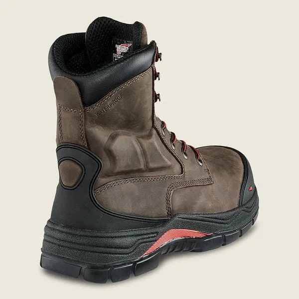 CSA Work Boot: 3516