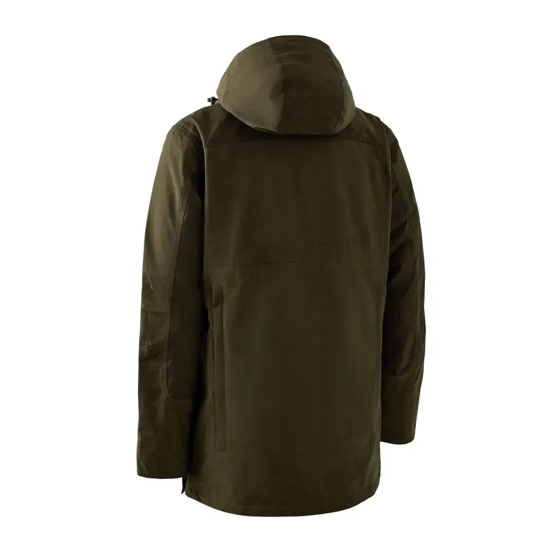 Deerhunter Eagle Jacket