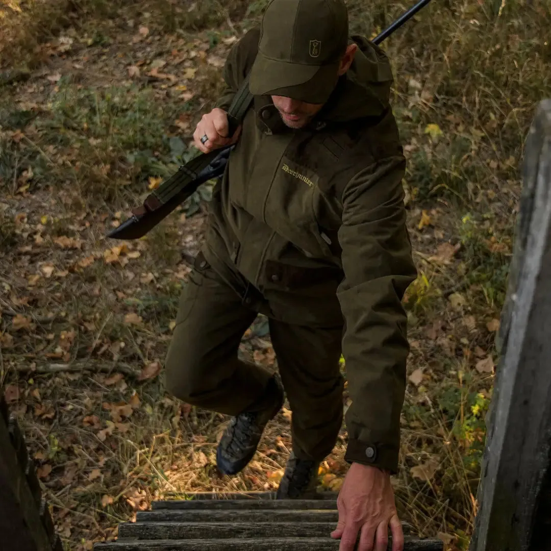 Deerhunter Eagle Jacket