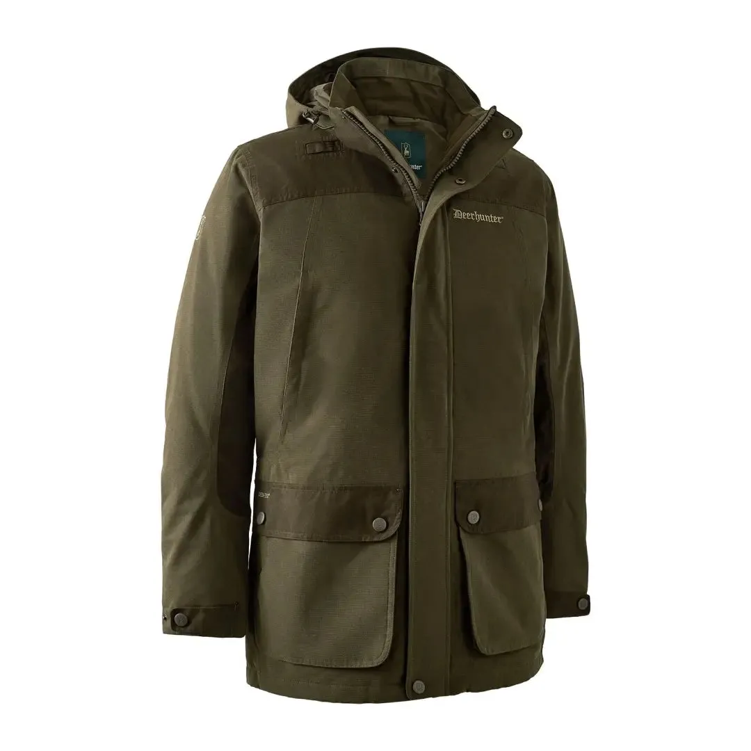 Deerhunter Eagle Jacket