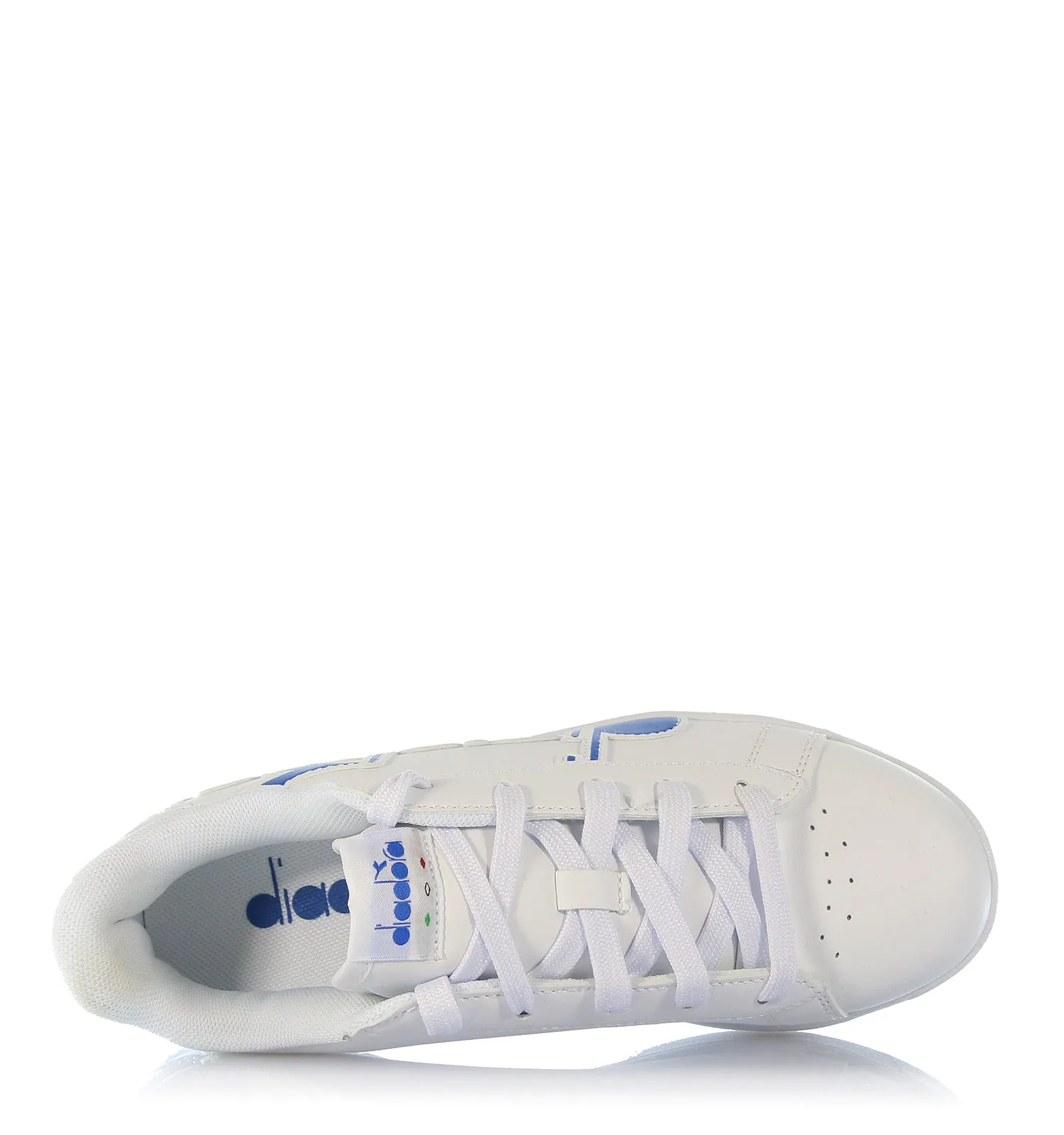 DIADORA Scarpa GAME P BOLDER GS