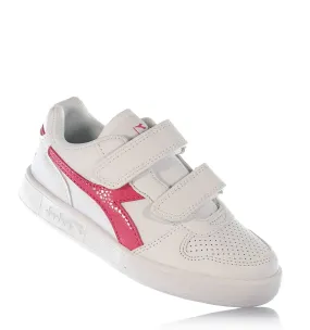 DIADORA Scarpa PLAYGROUND PS GIRL