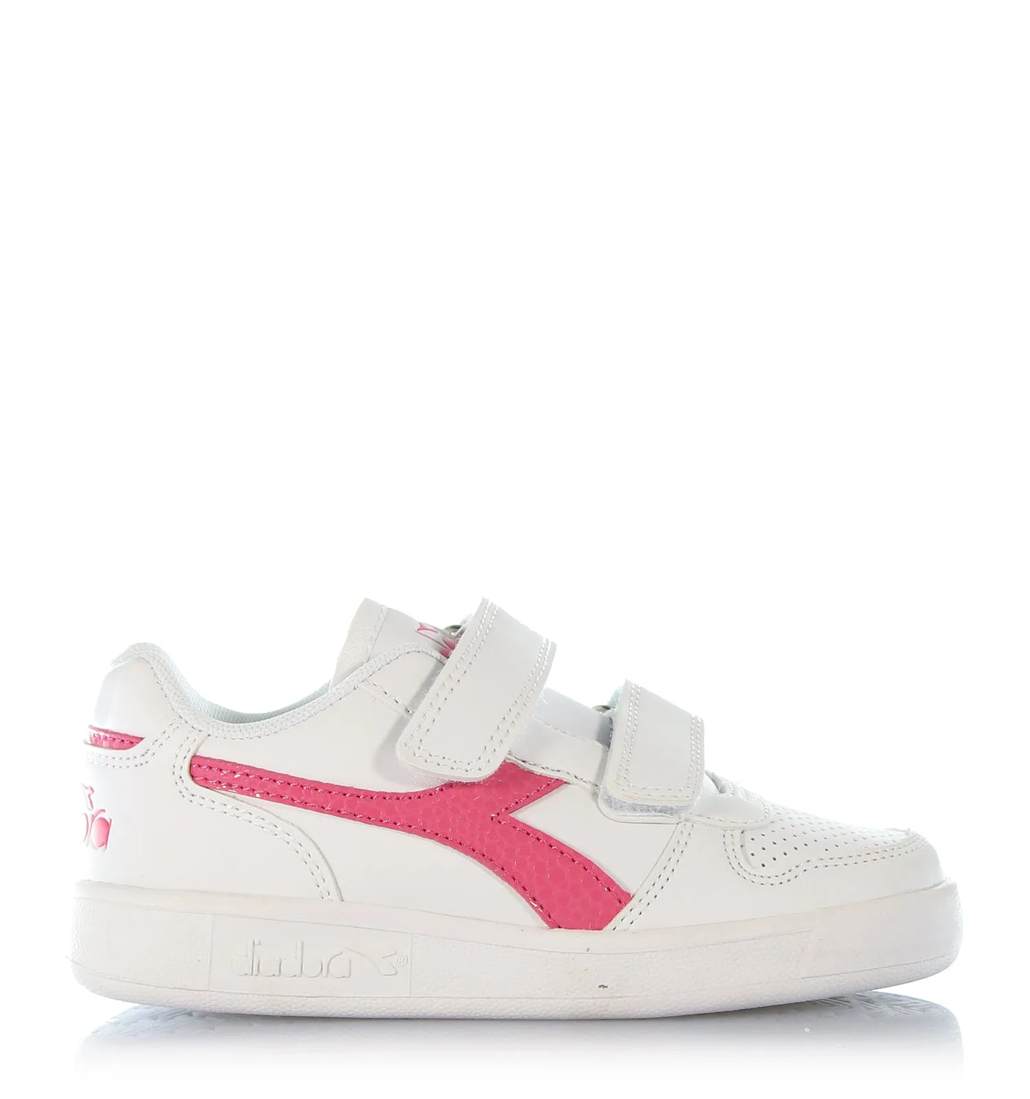 DIADORA Scarpa PLAYGROUND PS GIRL