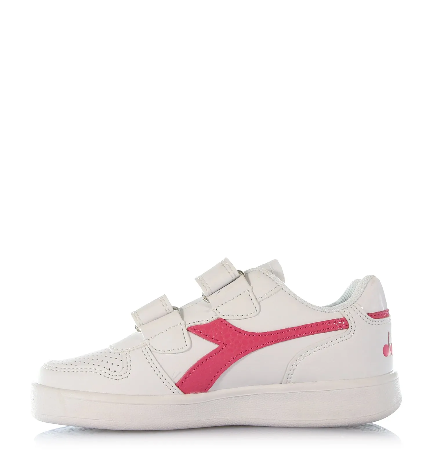 DIADORA Scarpa PLAYGROUND PS GIRL