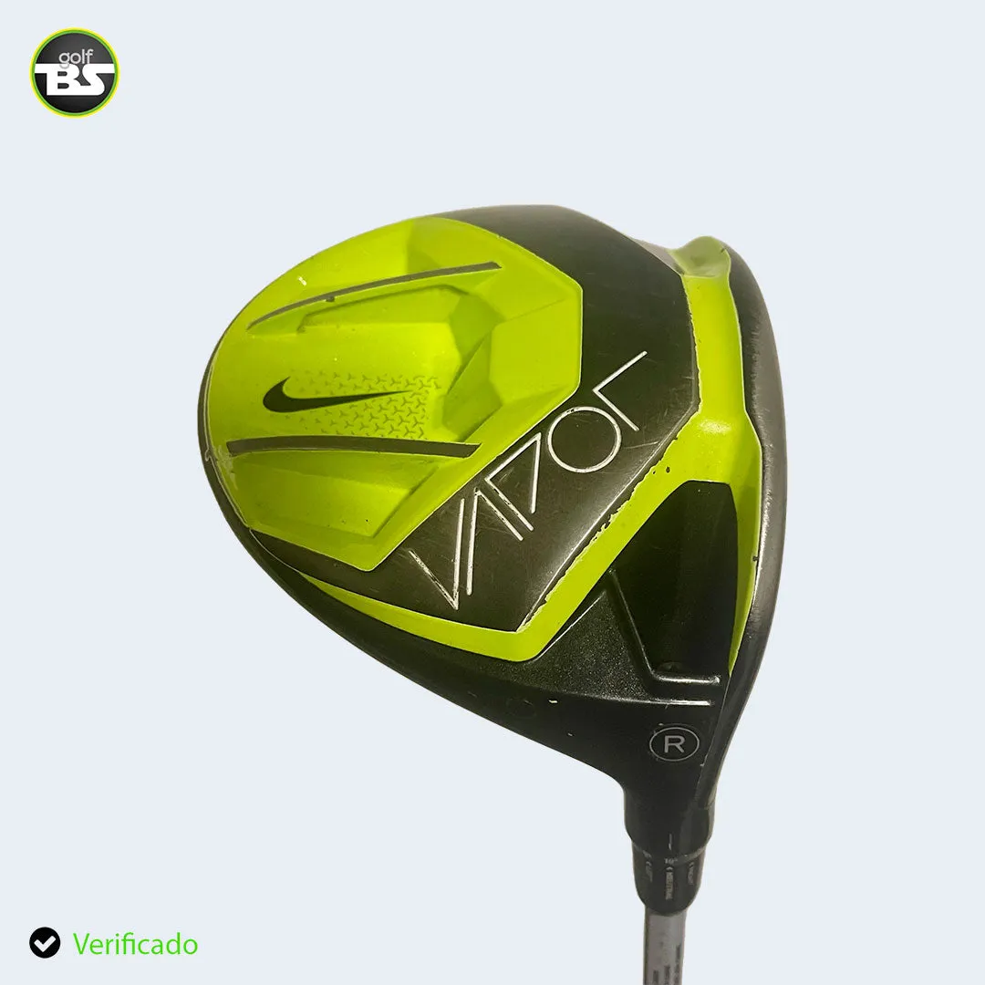 Driver Nike Vapor