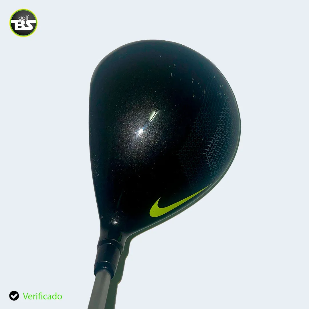 Driver Nike Vapor