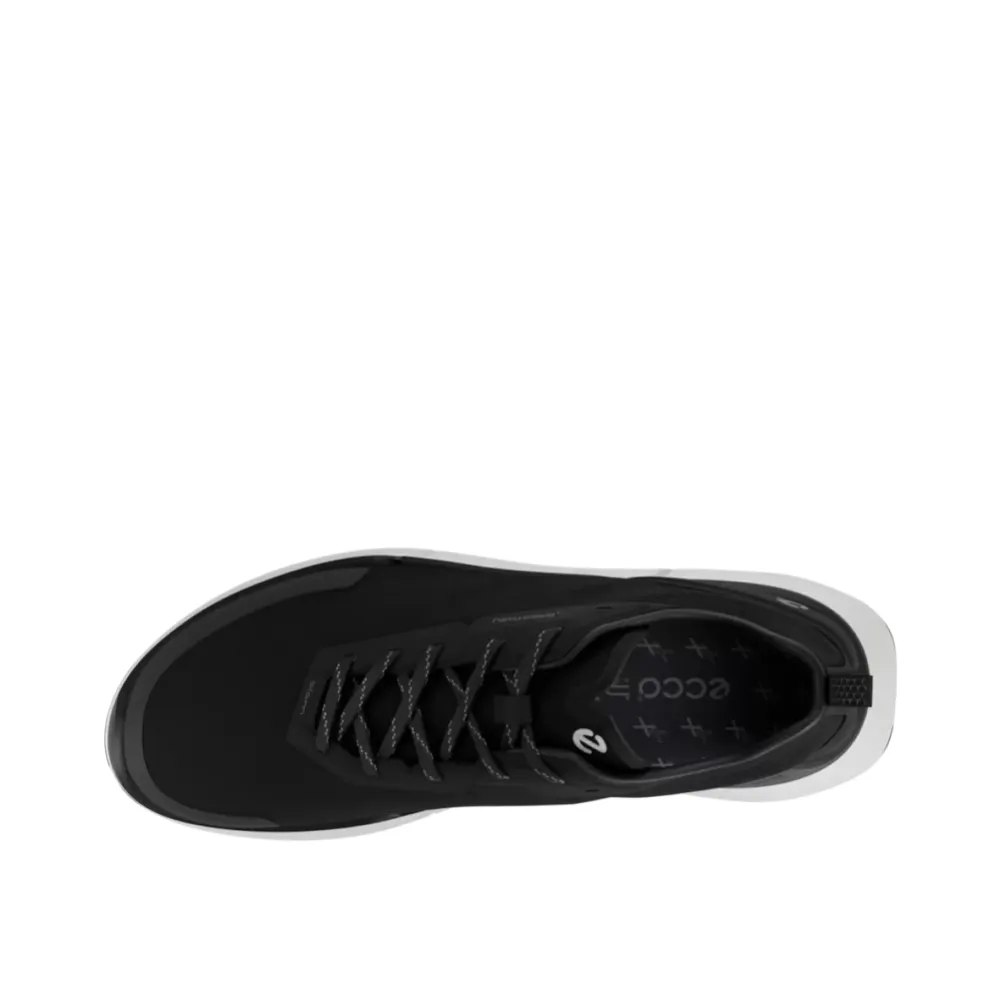 Ecco Women's Biom 2.2 Sneaker in Black