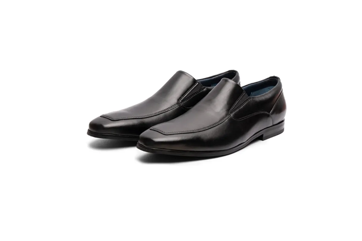 Elasticated Slip on