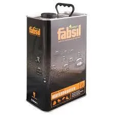 Fabsil Universal Silicone Waterproofer