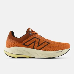 Fresh Foam X 860v14 - Infield Clay with Relic Brown