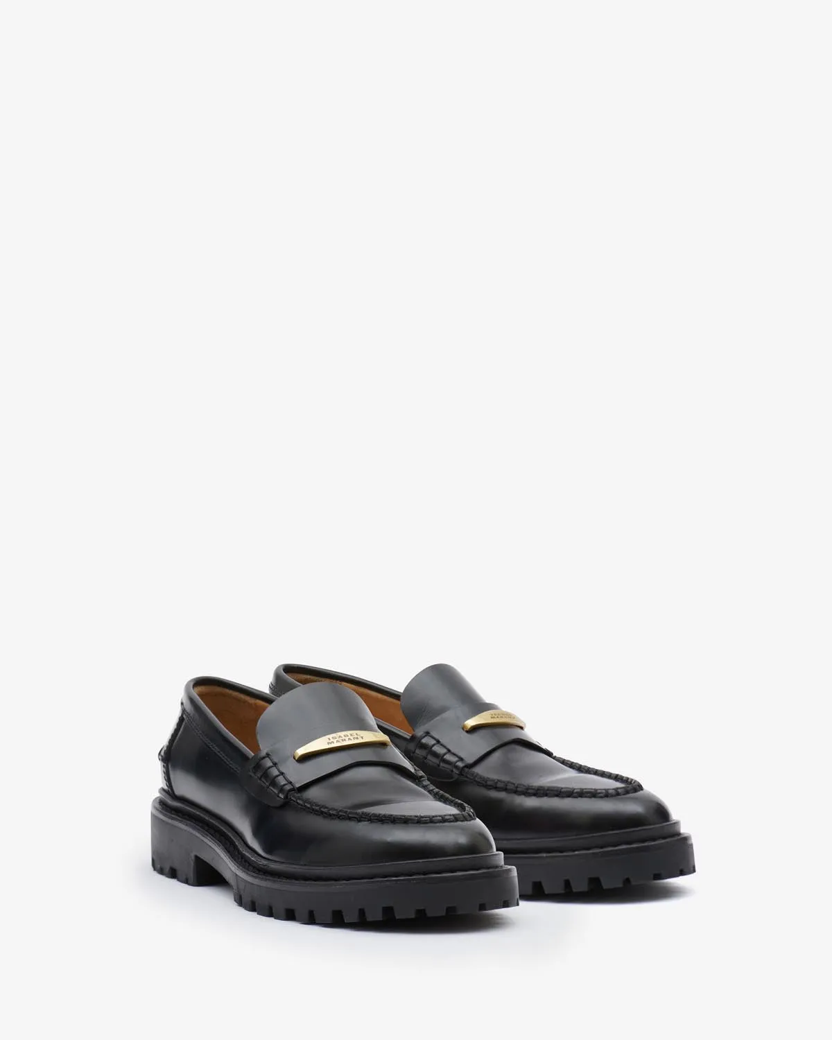 Frezza loafers