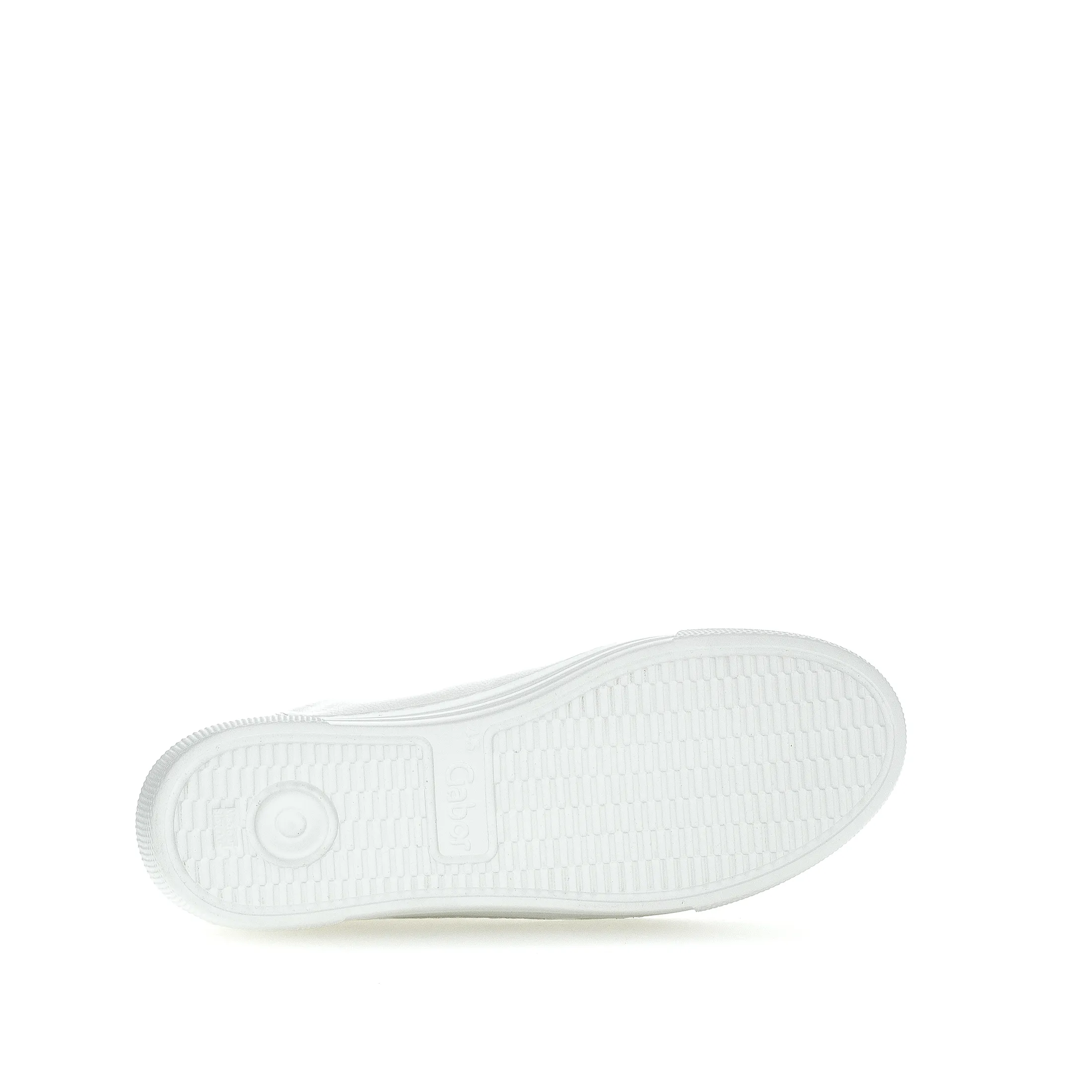 Gabor 46.465-51 Campus White