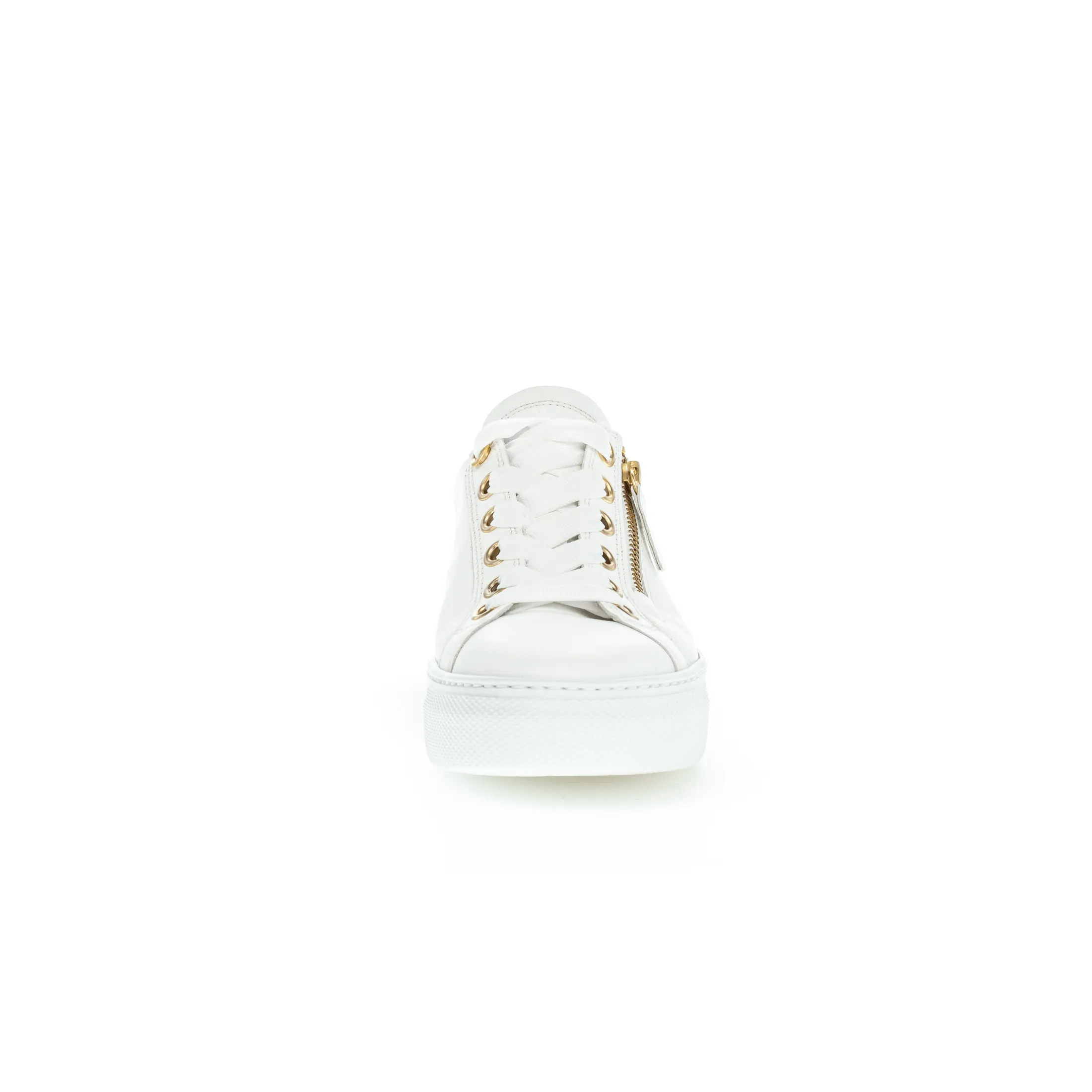 Gabor 46.465-51 Campus White