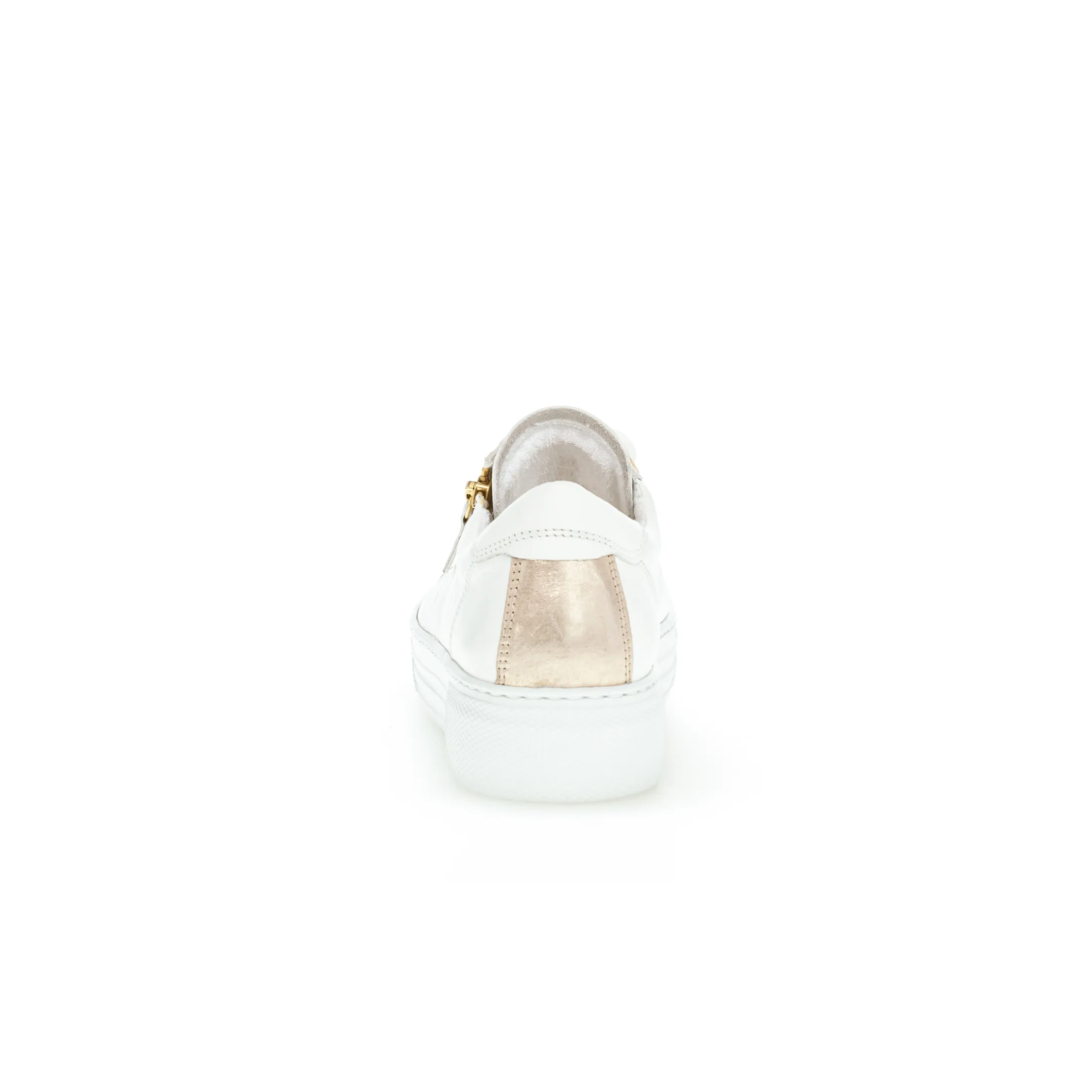 Gabor 46.465-51 Campus White