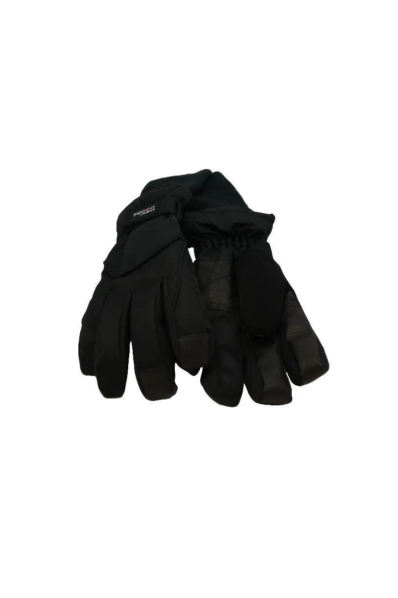 GANTS SNOW ET SKI SNOW STOPPERS UNISEX