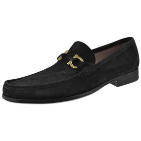 Grandioso 2 Bit Loafer