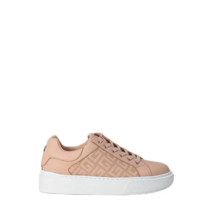 Guess Women Sneakers