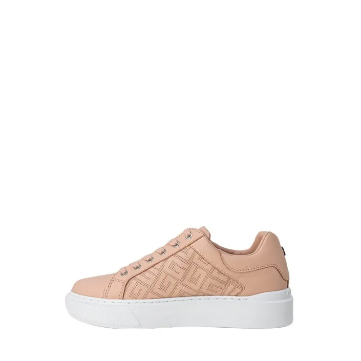 Guess Women Sneakers