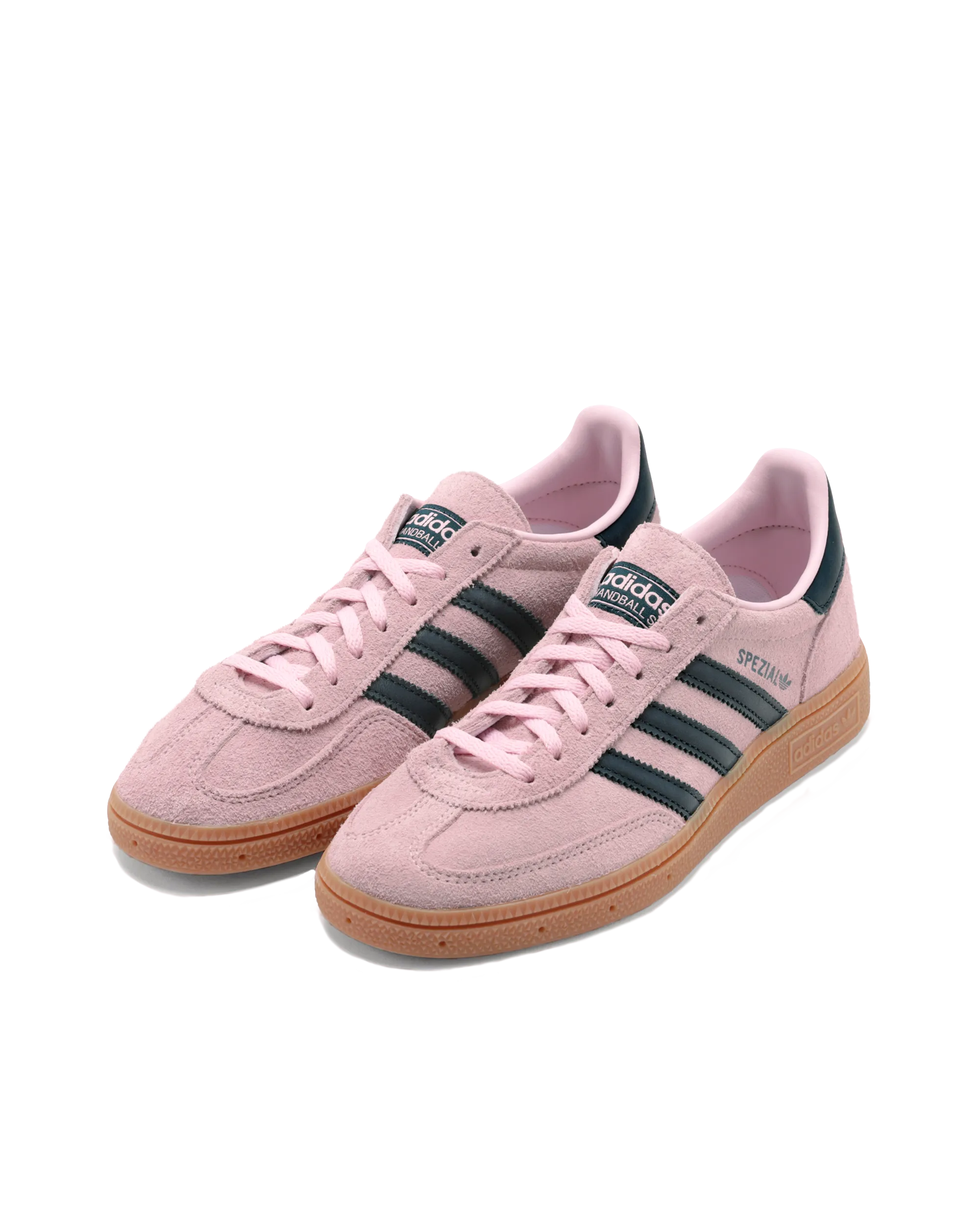 HANDBALL SPEZIAL W