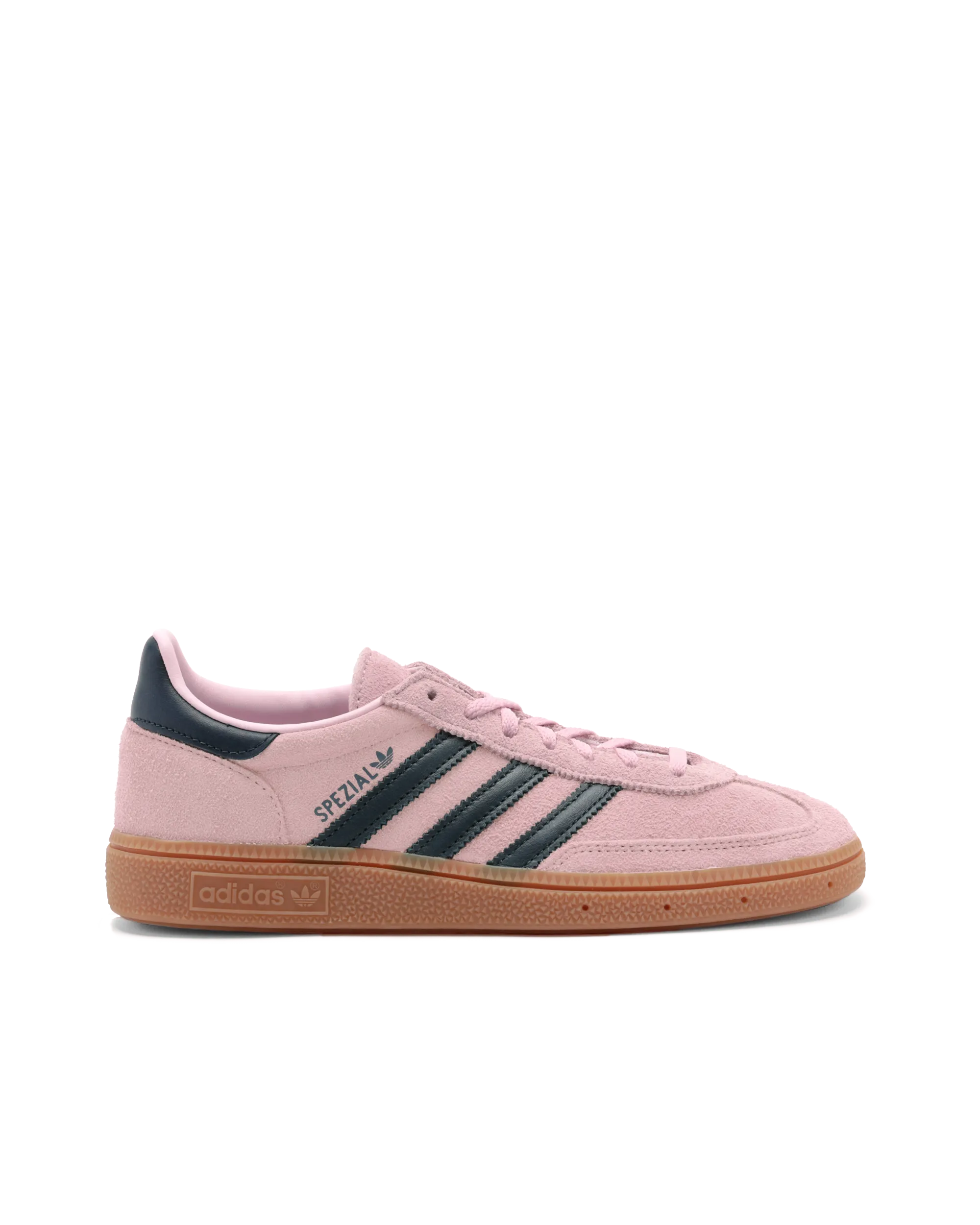 HANDBALL SPEZIAL W