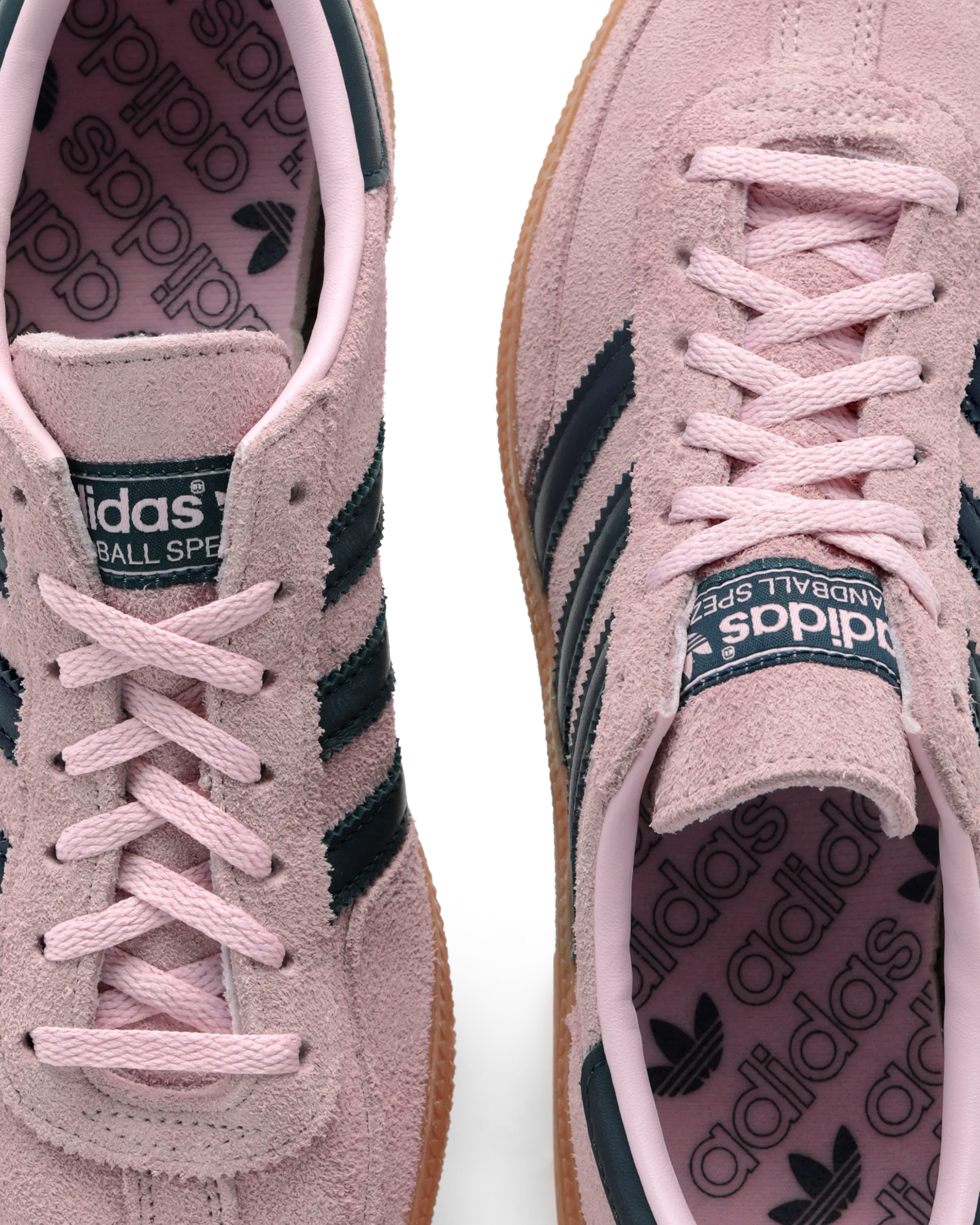 HANDBALL SPEZIAL W