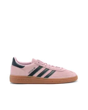 HANDBALL SPEZIAL W